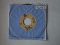 Angela Bofill Angel Of The Night / Rainbow Child (Little Pas) US 7in 1979 Funk