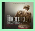 📀 The Broken Circle Breakdown (2012) (CD)