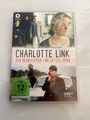 CHARLOTTE LINK - DER BEOBACHTER und DIE LETZTE SPUR Original deutsche DVD
