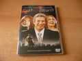 DVD Darf ich bitten? 2005 - Richard Gere Jennifer Lopez Susan Sarandon