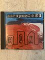 CD : Depeche Mode / Home (1997) * sehr guter Zustand