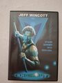 Knockout- ( No Exit ) Dvd Seht Gut