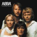 Abba - The Definitive Collection