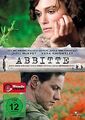 Abbitte von Joe Wright | DVD | Zustand sehr gut