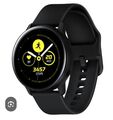 Samsung Galaxy Watch Active 2 SM-R830 Smartwatch 40mm Aluminiumgehäuse mit Sport