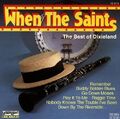 Various - When the Saints-Best of Dixieland