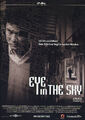 Eye in the Sky  DVD NEU (53509)