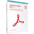 Adobe Acrobat Pro 2020 *Windows Version*