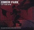 In the End von Linkin Park | CD | Zustand sehr gut