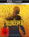 The Beekeeper (4K Ultra HD) (ab 18)