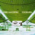 Coma von Re Work | CD | Zustand sehr gut