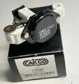 HC-Cargo 134687 Regler 14V Generatorregler Lichtmaschinenregler Regulator