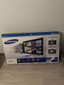 Samsung Full hd 46 Zoll LED Fernseher UE46F6500SSXZG