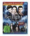 Beilight - Biss zum Abendbrot (Extended Cut) [Blu-ra... | DVD | Zustand sehr gut