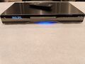 Philips Blue Ray Disc Player BDP 7500 DIVX