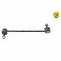 Stange/Strebe, Stabilisator MEYLE 16-16 060 0022/HD