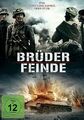 Brüder - Feinde