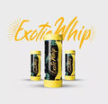 Exotic Whip 2000g N2O