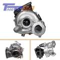 Turbolader für BMW 3 5 6 X3 X5 X6 3.0d 286PS 53269700001 53269700004 11657802588