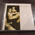 Big Daddy von John Mellencamp  | CD |  Zustand sehr gut