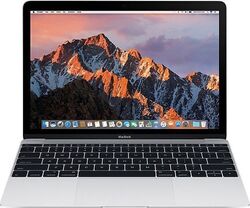 Apple MacBook 12" (Retina Display) 1.3 GHz Intel Core i5 8 GB RAM 512 GB PCIe SSWie neu: Keine Gebrauchsspuren, voll funktionstüchtig