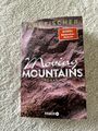 Moving Mountains von Tami Fischer (2021, Taschenbuch)