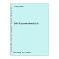 Bike Reparaturhandbuch Sidwells, Chris: