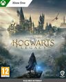 Hogwarts Legacy (Xbox One) (NEU) (OVP)