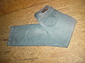 Stretchjeans/Jeans v. ESPRIT/EDC Gr.27(W27/L30) hellblau used TOP!!!