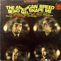 American Breed - Bend Me Shape Me - gebrauchte Vinyl Schallplatte - R12z