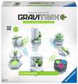 Ravensburger GraviTrax Power Extension Interaction 26188