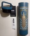 Starbucks Reserve Tumbler Empire State Building aus New York NEU!