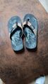 Zehentrenner, Flip Flop Herren, Gr. 41, sehr gut. Zustand, Original Canyon Sport