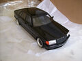 Mercedes-Benz W126 560SEL AMG 1:18 Otto mobile