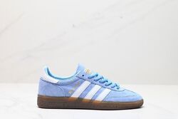 NEU Retro Handball-Sneaker Originals Herren Damen Erwachsene Spezial