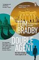 Double Agent: From the bestselling author of Secret... | Buch | Zustand sehr gut