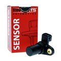 Sensor Nockenwellenposition CMP Ford Transit Focus Galaxy Fiesta Scorpio, Mazda