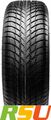 2x Bridgestone Blizzak LM001 * RFT XL M+S 3PMSF Runflat 225/40 R18 92V Winter...