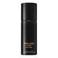 Tom Ford Noir - Extreme All Over Body Spray 150ml - NEU&OVP