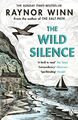 The Wild Silence | Buch | 9780241401477