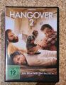 Hangover 2 DVD sehr guter Zustand