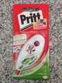 Pritt ECOmfort Roller - Korrekturroller, lösemittelfrei, 4,2 mm x 8,5 m