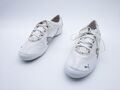 PUMA Soleil Cat Damen Sneaker Freizeitschuh Turnschuh Gr 41 EU Art 25855-10