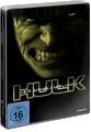 Der unglaubliche Hulk [Steelbook]