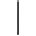 Original Samsung Galaxy Note 10 / 10+ Eingabe Stift S Pen Bluetooth Schwarz B