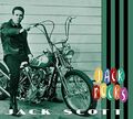 Jack Scott Jack rocks (2006)  [CD]