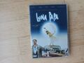 Luna Papa  DVD 