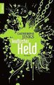 Teuflischer Held: Roman von Jinks, Catherine | Buch | Zustand gut