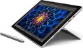 Microsoft Surface Pro 4 12,3" 2,4 GHz Intel Core i5 256GB SSD 8GB RAM [Wi-Fi] si