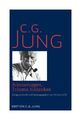 Erinnerungen, Träume, Gedanken von Carl G. Jung